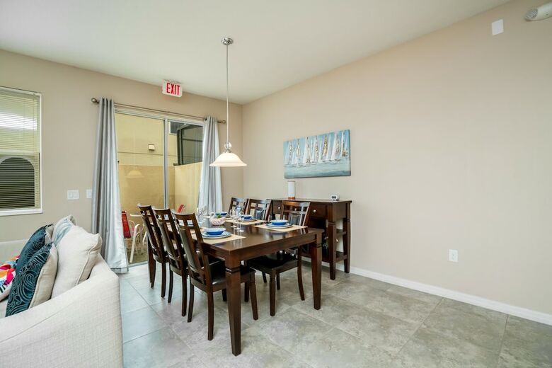 3193tocoa