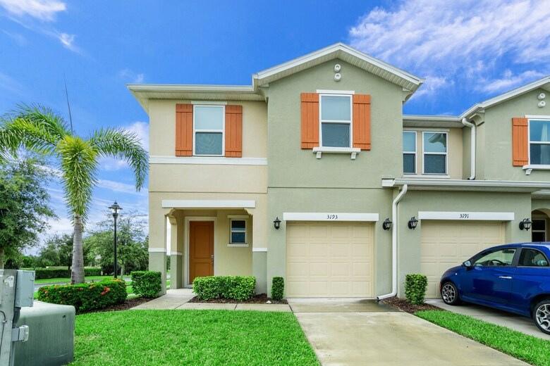 3193tocoa
