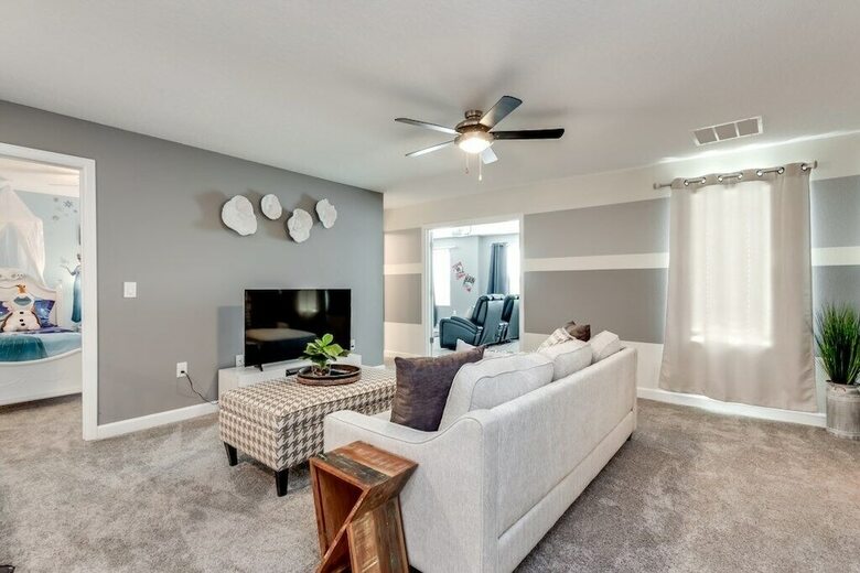 8805cruden