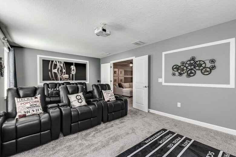 8805cruden
