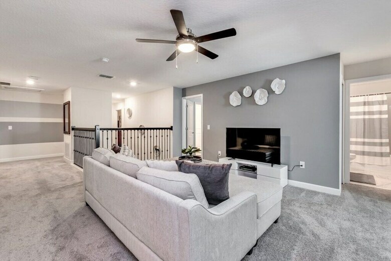 8805cruden