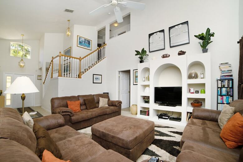 204glen