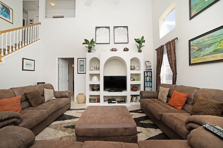 204glen
