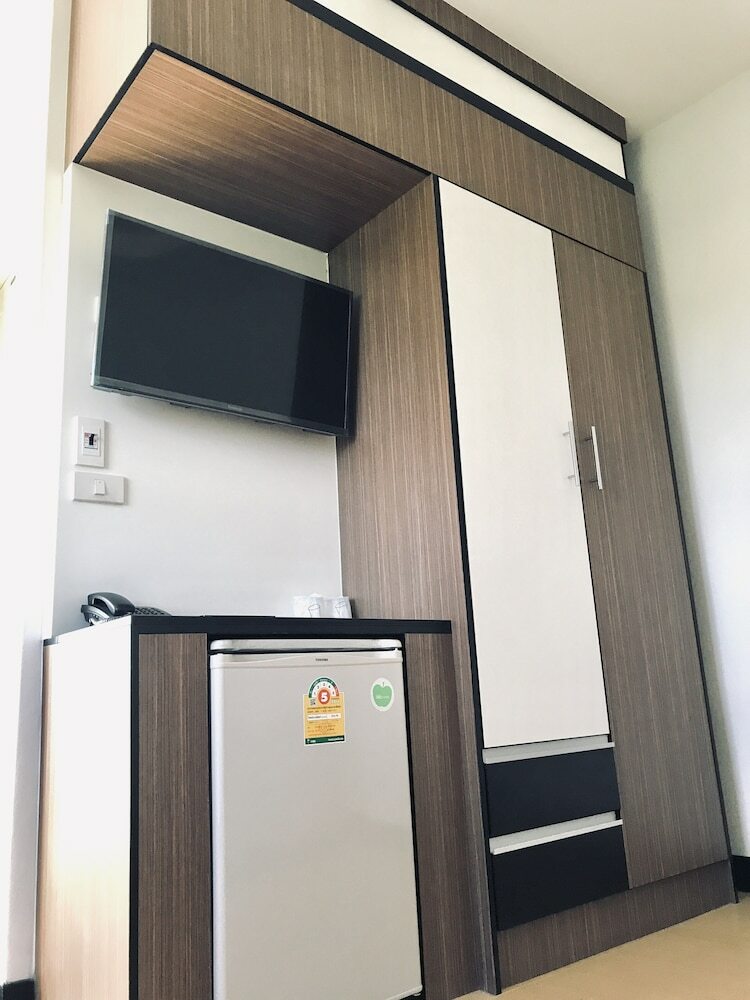Hotel Smile Place