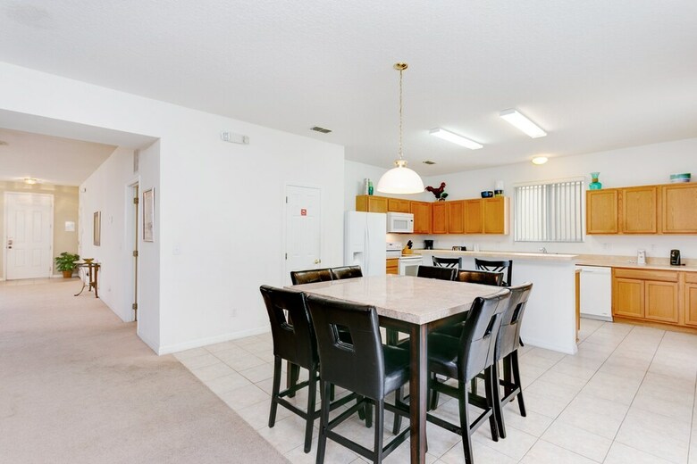 436alderidge