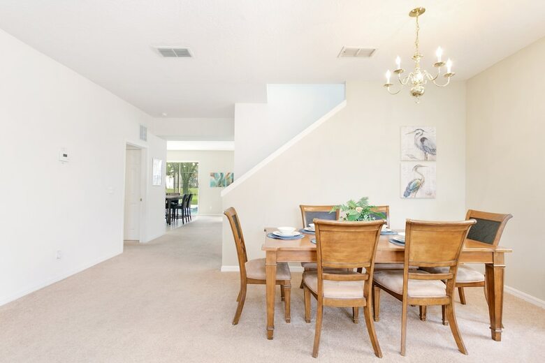 436alderidge