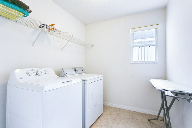 436alderidge