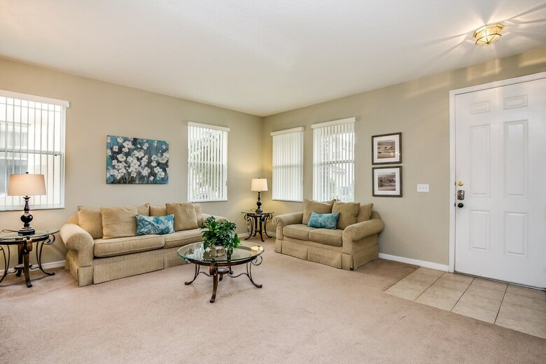 436alderidge