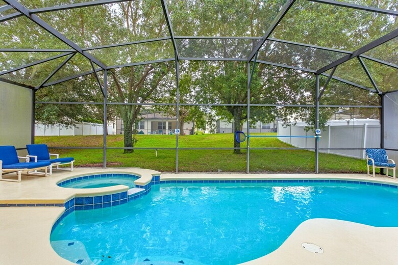 436alderidge