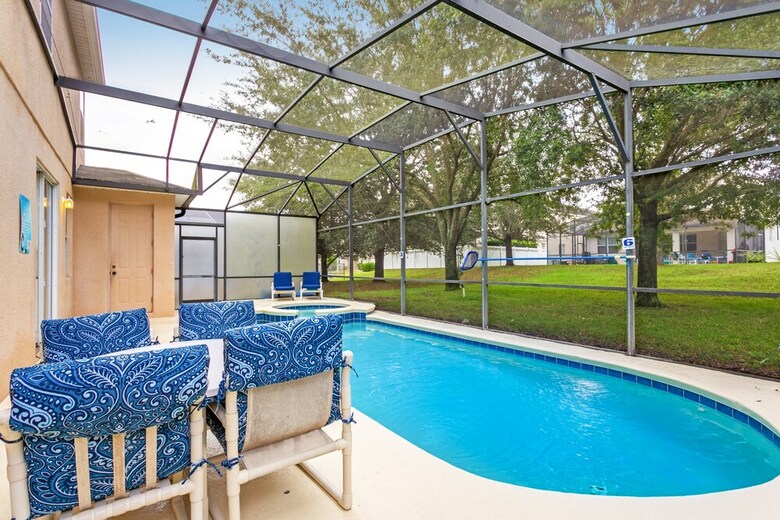 436alderidge