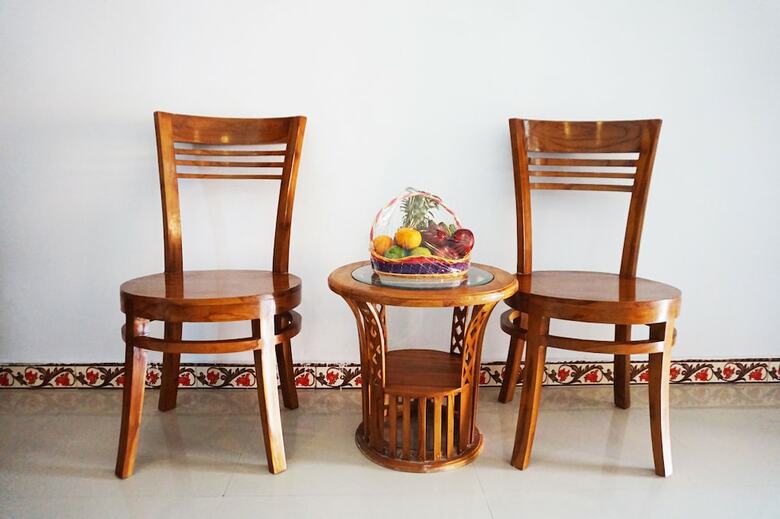 Hotel Lazia Corner Hills