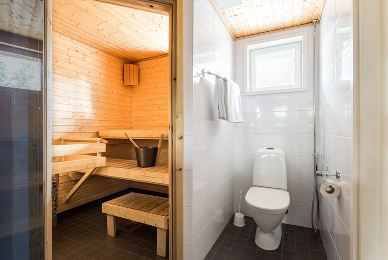 Punkaharju Resort