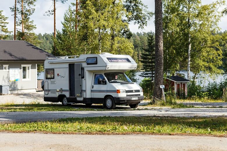 Punkaharju Resort