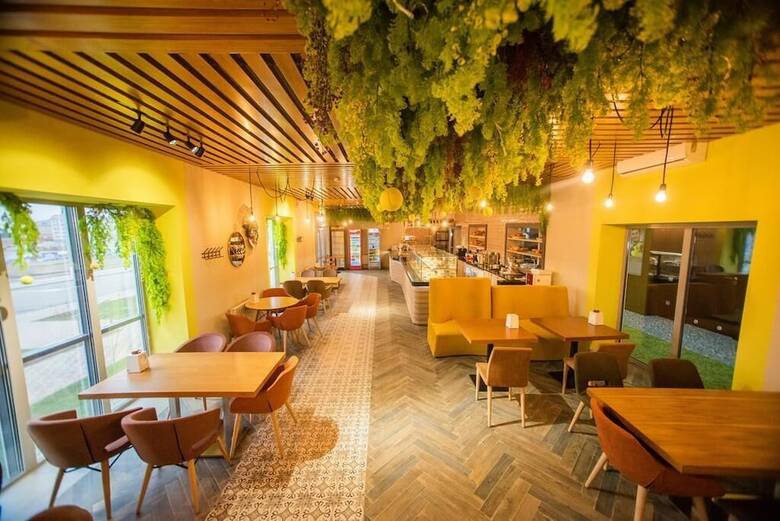 Ace Hotel