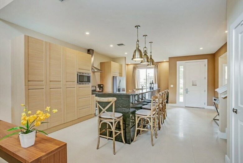 7577brooklin