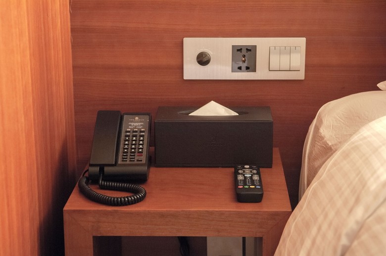 Top Cloud Hotel Cheonan