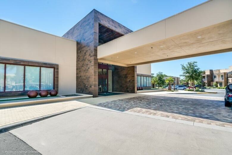 Hostal 7605reclife