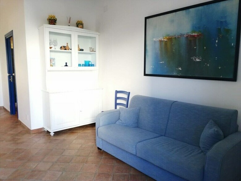 Villa Turchese