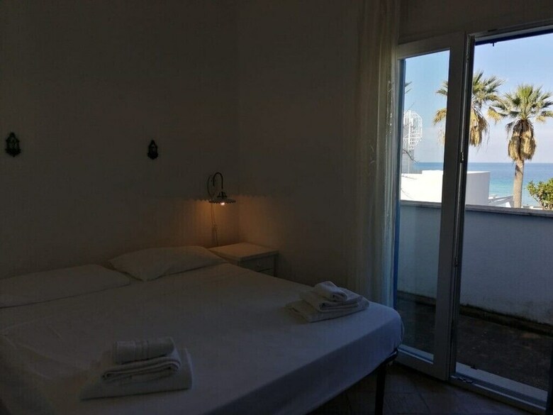 Villa Turchese