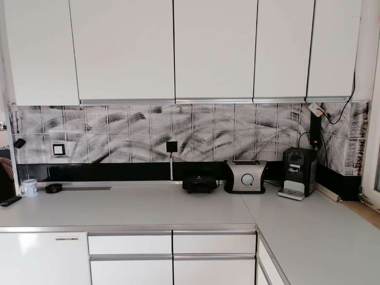 Apartamento Villa Elit