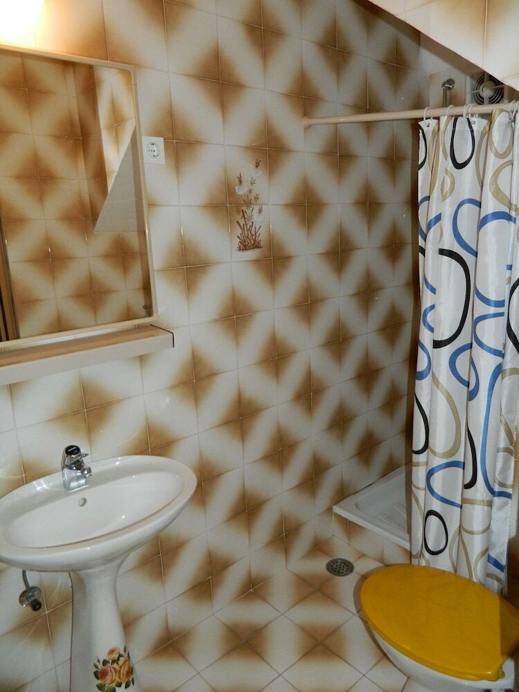 Apartamento Villa Elit