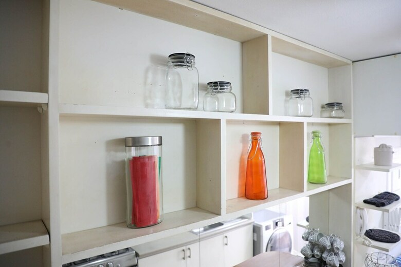 Apartamentos Departamento Boutique En Barranco