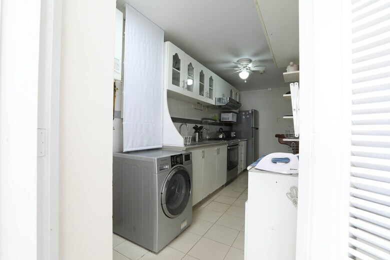 Apartamentos Departamento Boutique En Barranco