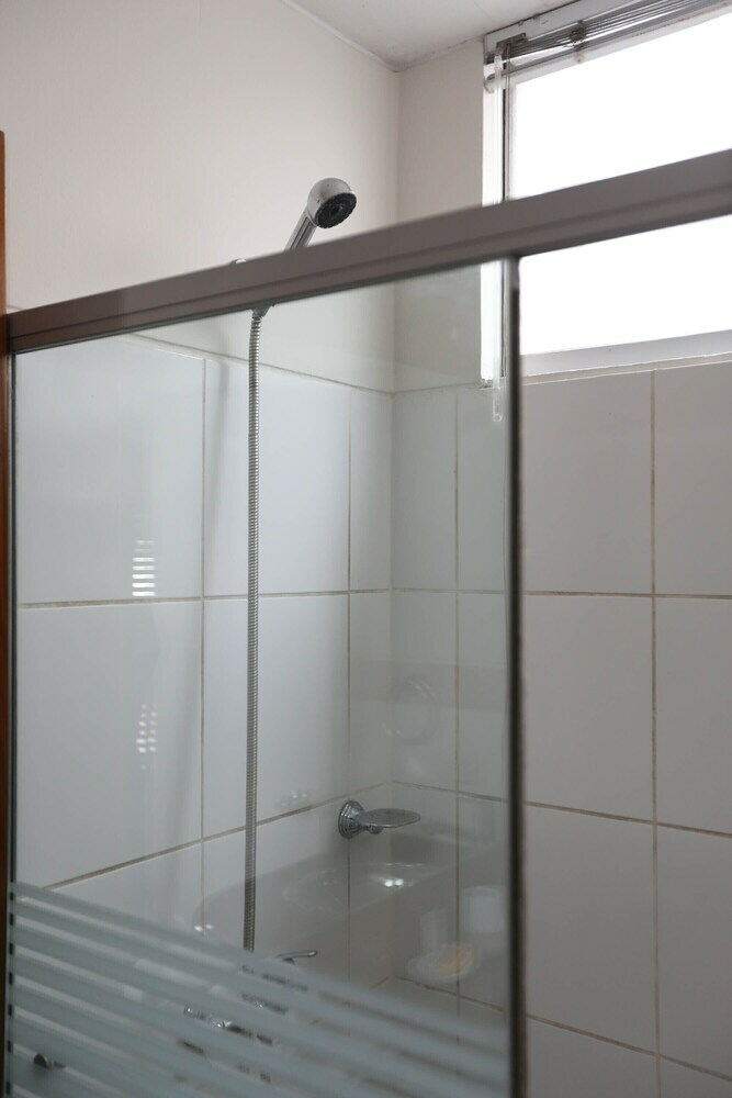 Apartamentos Departamento Boutique En Barranco