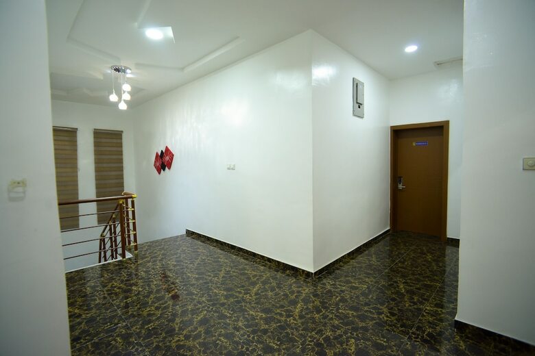 Hotel Seanbels