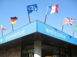 Hostal Cis de Champagne - Hostel