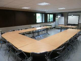Hostal Cis de Champagne - Hostel