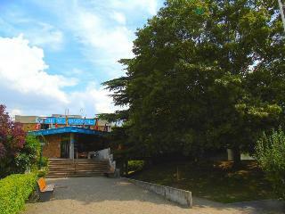 Hostal Cis de Champagne - Hostel