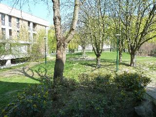 Hostal Cis de Champagne - Hostel