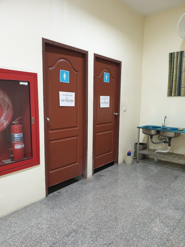 S4u Office & Hotel