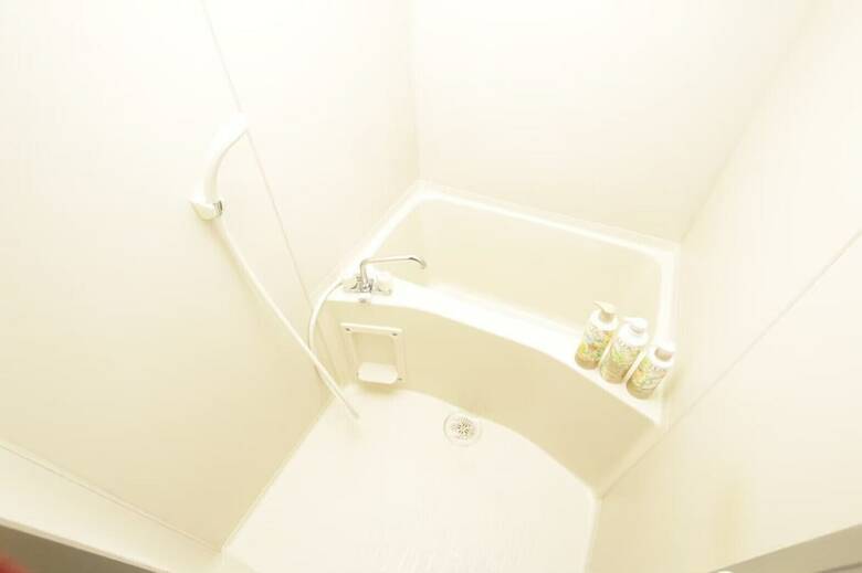 Daikokucho Apartment Dg