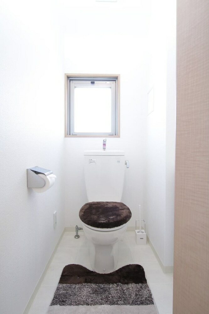 Daikokucho Apartment Dg