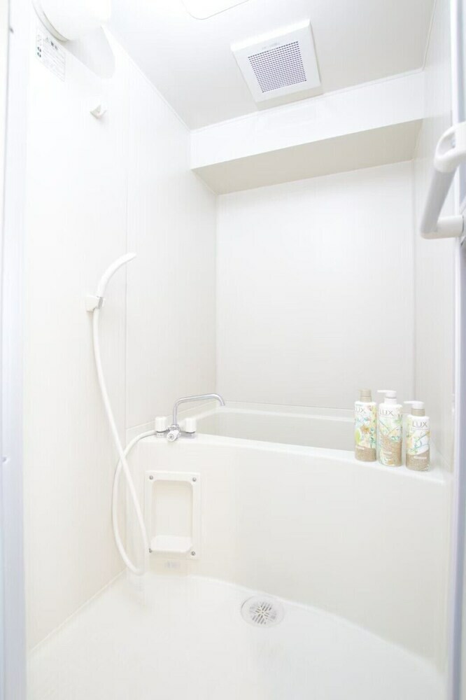 Daikokucho Apartment Dg