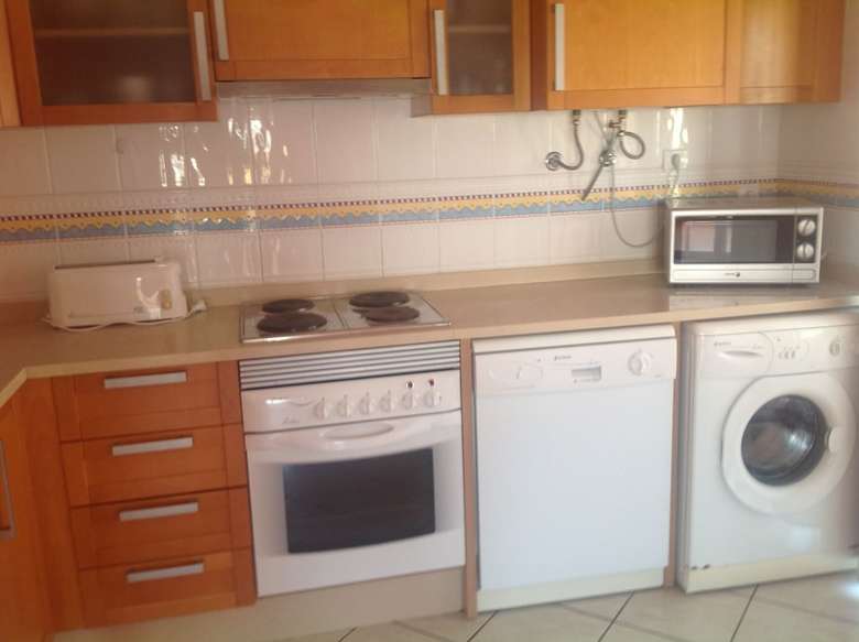 Alturamar Apartamentos