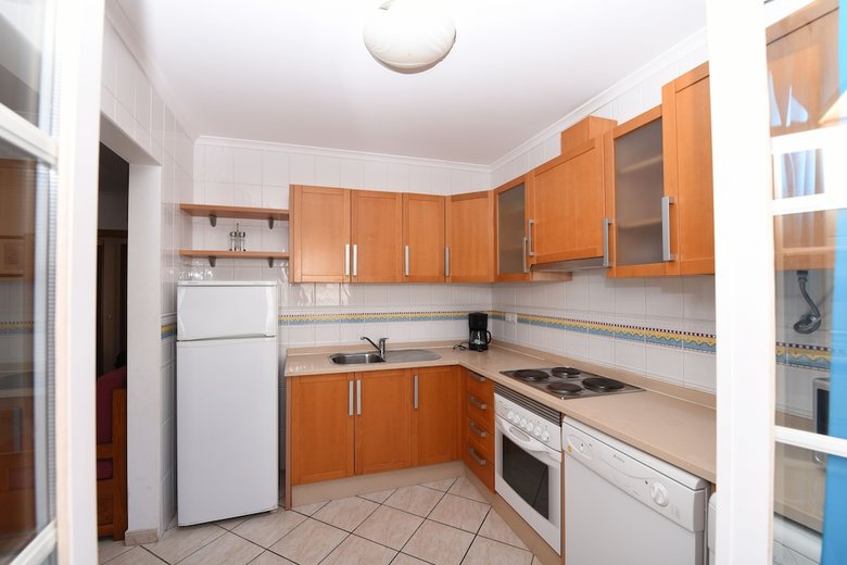 Alturamar Apartamentos