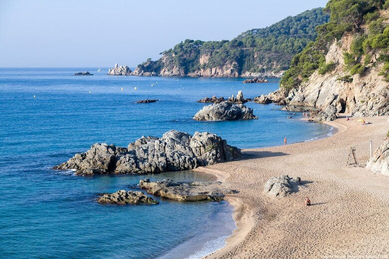 Apartamento Estudis Laura