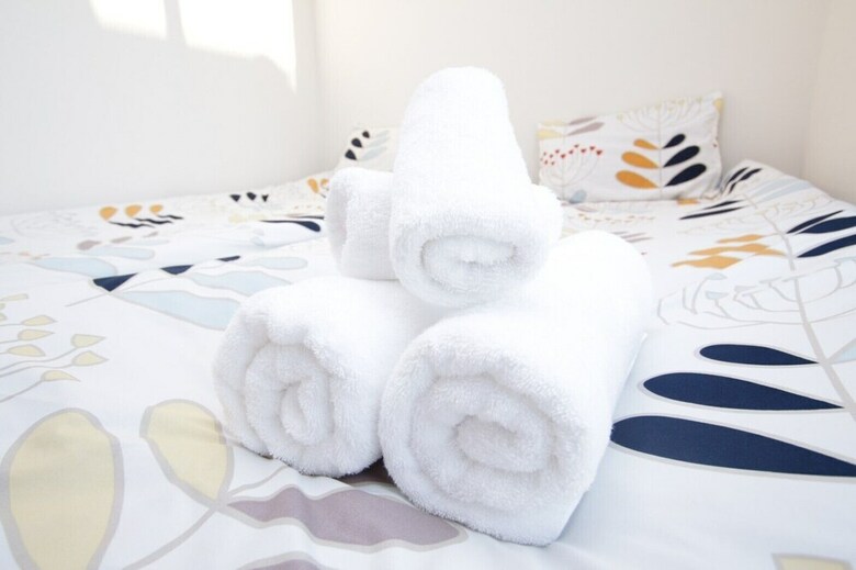 Taisho Homestay Ds