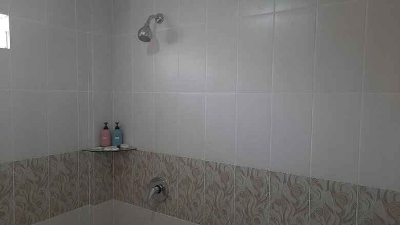 Hotel Granada Inn Palu