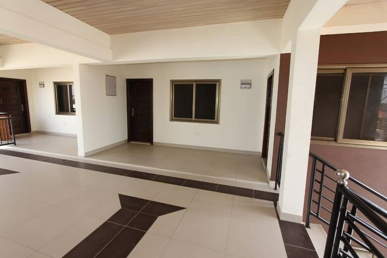 Apartamentos Kasa Nautica Homes & Comfort