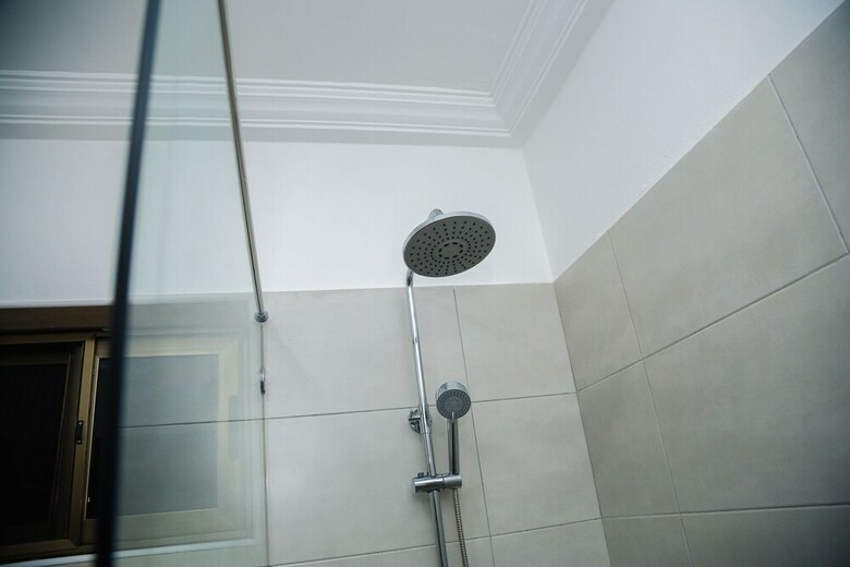 Apartamentos Kasa Nautica Homes & Comfort