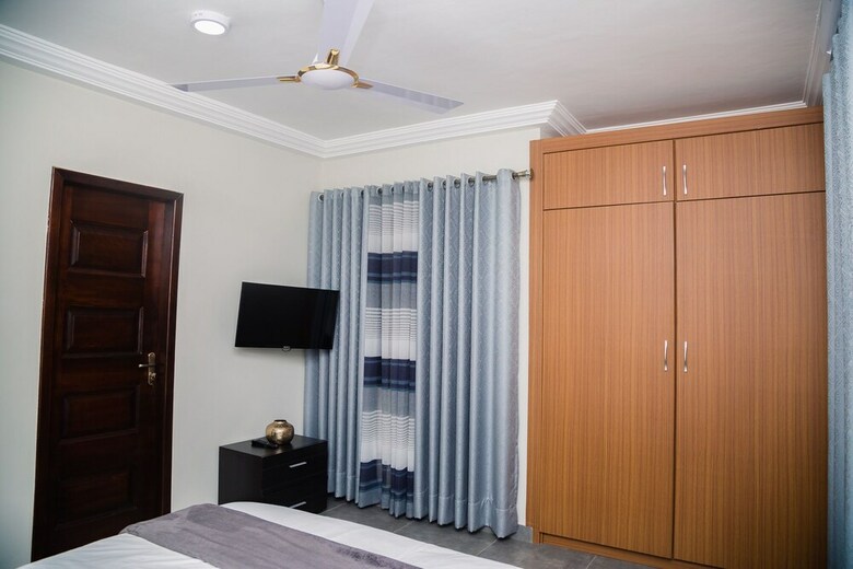 Apartamentos Kasa Nautica Homes & Comfort