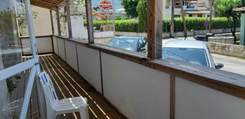 Apartamentos Villa Tasos