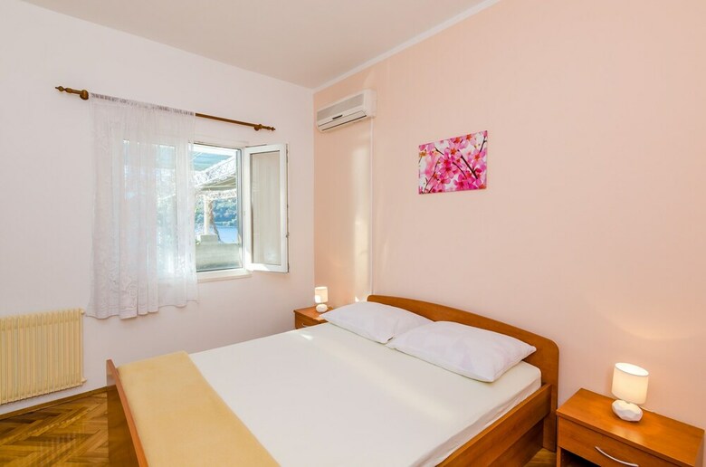 Apartments Violi?