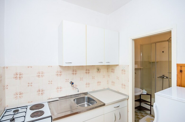 Apartments Violi?