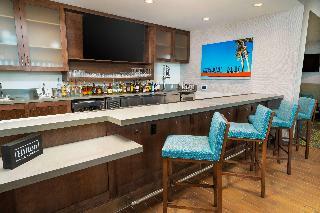 Hotel Hampton Inn & Suites Imperial Beach San Diego, Ca