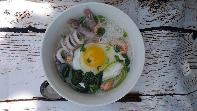Bed & Breakfast Penghu Bay Homestay